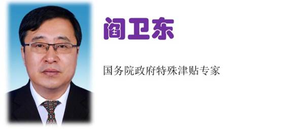 QQ图片20190328112329.jpg