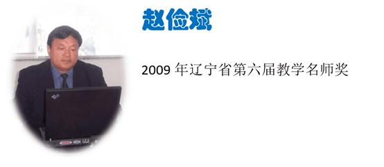 QQ图片20190328103348.png