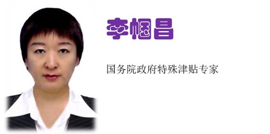 QQ图片20190328112359.png