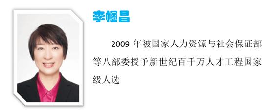 QQ图片20190328104749.png