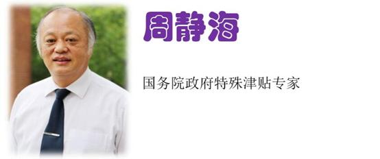 QQ图片20190328112410.jpg